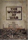 El mundo en guerra (Temporada única)